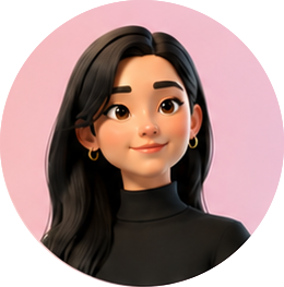 Sofia M.